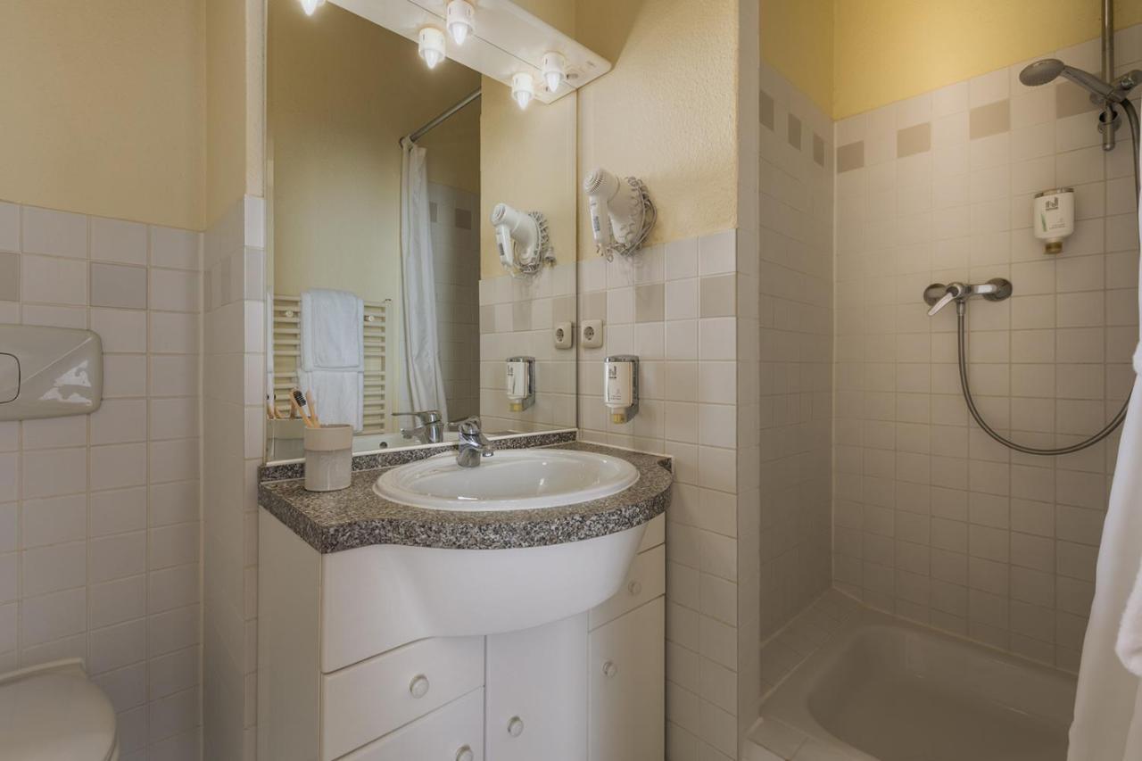 Acora City Apart Living The City - Apartments 함브루크 외부 사진